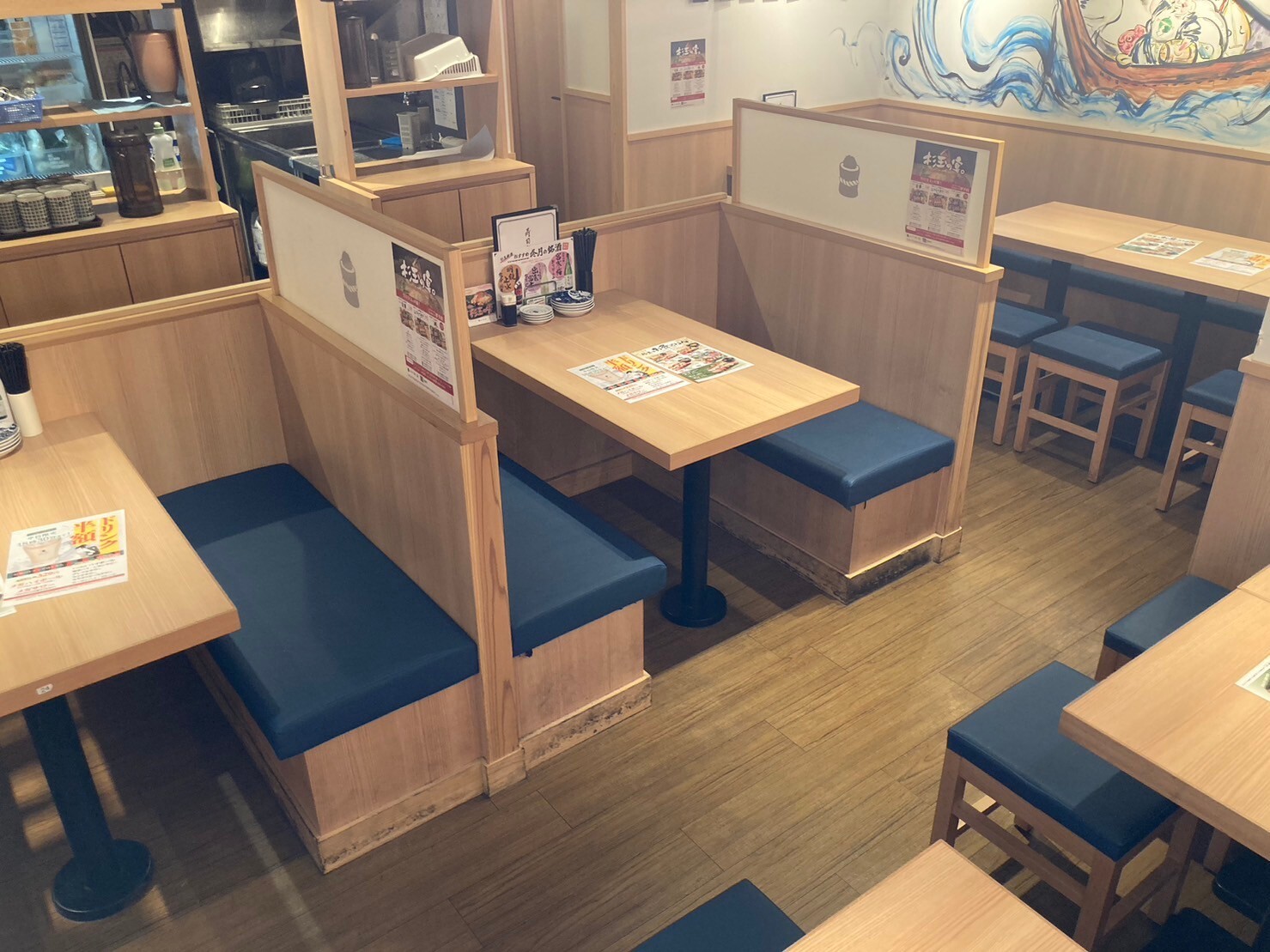 写真 : 鮨・酒・肴 杉玉 上本町店 - 大阪上本町/寿司 | 食べログ