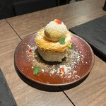 吟味シテ醸ス - 