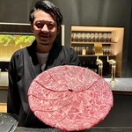 #肉といえば松田 - 