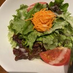 シェ・アンドレ・ドゥ・サクレクール - 