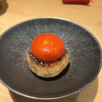 焼鳥 まこ - 