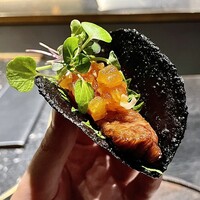 #肉といえば松田 奈良本店 - 