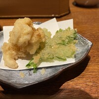 日本料理 丸しま - 