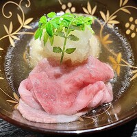 #肉といえば松田 奈良本店 - 
