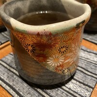 日本料理 丸しま - 