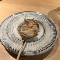 焼鳥 まこ - 