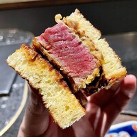 #肉といえば松田 奈良本店 - 
