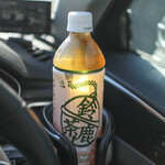 すずかの - 鈴鹿茶☆