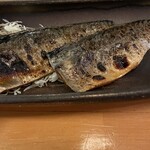 居酒屋脇田丸 - 