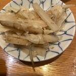 Nihombashi Tendon Kaneko Hannosuke - 