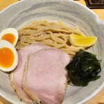 つけ麺 道 - 