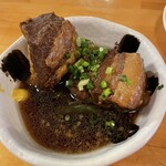 居酒屋脇田丸 - 