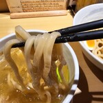 つけ麺 道 - 