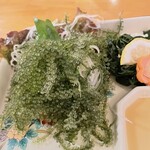 居酒屋脇田丸 - 