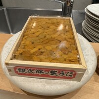銀座 大石 - 