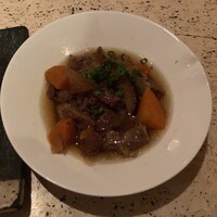 雅山GARDEN - 