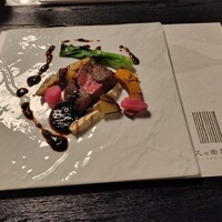 久右衛門邸 - 