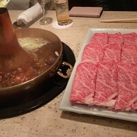 雅山GARDEN - 