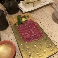 雅山GARDEN - 