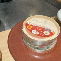 銀座 大石 - 
