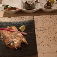 雅山GARDEN - 