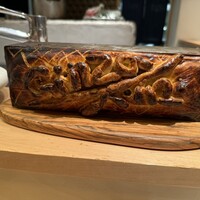 銀座 大石 - 