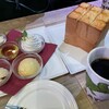 スリーモンキーズカフェ - 