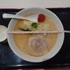 仙台辛み噌 味よしラーメン イオンモール名取店