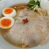 ハレとケ RAMEN RESTAURANT