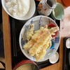 村中 - 料理写真: