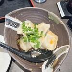 名北飯店 - 