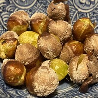 大江戸 南青山店 - 