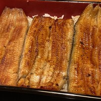 大江戸 南青山店 - 