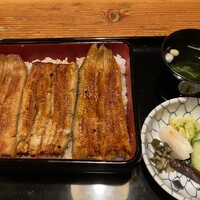 大江戸 南青山店 - 