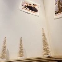 ゴドノフ東京 丸ビル店 - 