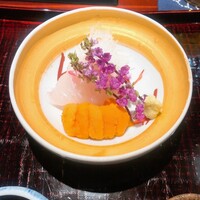 割鮮 入たに - 