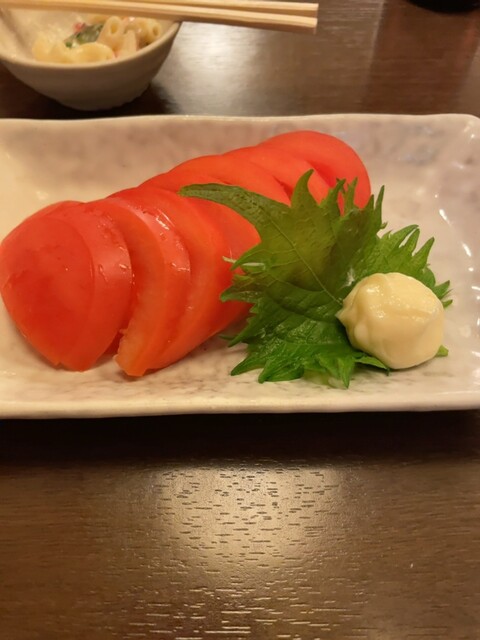 Kagaya Akihabara Eki Mae Ten