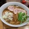 Ramen Dokoro Ayumiya - 