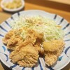 やよい軒 浜松店