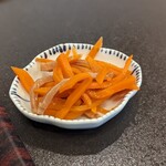 えちごや おもせ - 