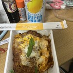 まみーでりか - 料理写真: