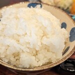 えちごや おもせ - 