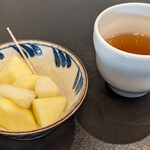 えちごや おもせ - 