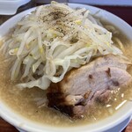 麺 五六 - 