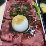 すしONE - 料理写真: