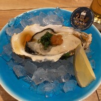 プレミアムレストラン 東京 金のダイニング 鮪金 - 