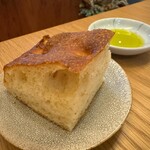 RISTORANTE HARAGUCHI - 