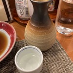 酒肴 みずの - 