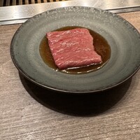 焼肉うしごろ 新宿三丁目店 - 