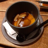 赤坂かこい - 